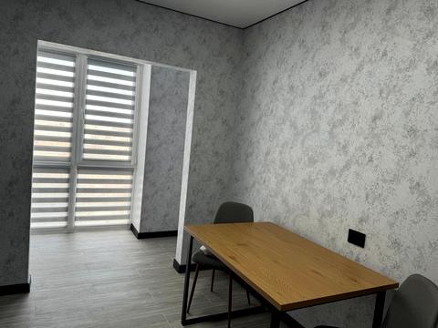 квартира за адресою Біла вул., (Будинок 1)