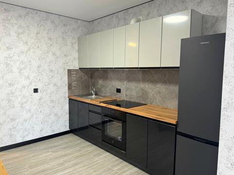 квартира за адресою Біла вул., (Будинок 1)