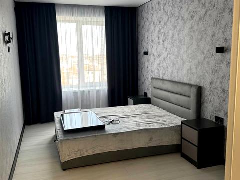 квартира за адресою Біла вул., (Будинок 1)