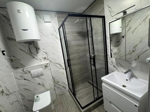 квартира за адресою Біла вул., (Будинок 1)