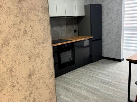 квартира за адресою Біла вул., (Будинок 1)