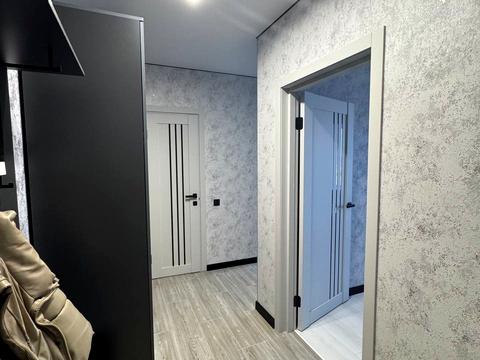 квартира за адресою Біла вул., (Будинок 1)