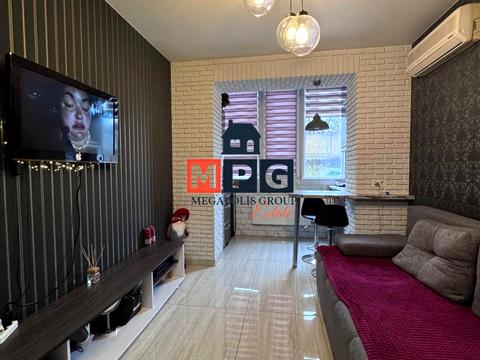 квартира за адресою Чернівецька вул., 5