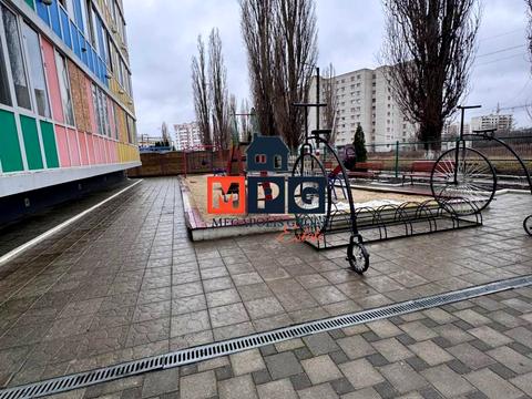 квартира за адресою Чернівецька вул., 5