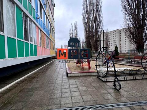 квартира за адресою Чернівецька вул., 5