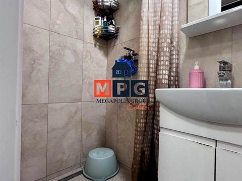 квартира за адресою Чернівецька вул., 5