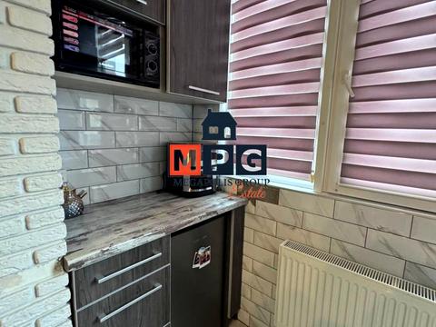 квартира за адресою Чернівецька вул., 5