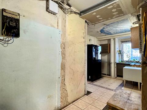 квартира за адресою Академіка Вернадського бульв., 65