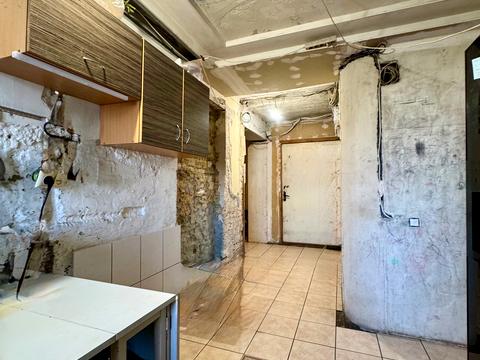 квартира за адресою Академіка Вернадського бульв., 65
