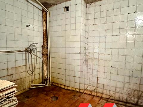 квартира за адресою Академіка Вернадського бульв., 65