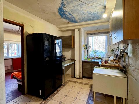 квартира за адресою Академіка Вернадського бульв., 65