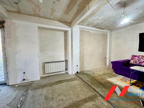 квартира за адресою Академіка Вернадського бульв., 65