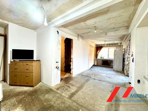 квартира за адресою Академіка Вернадського бульв., 65