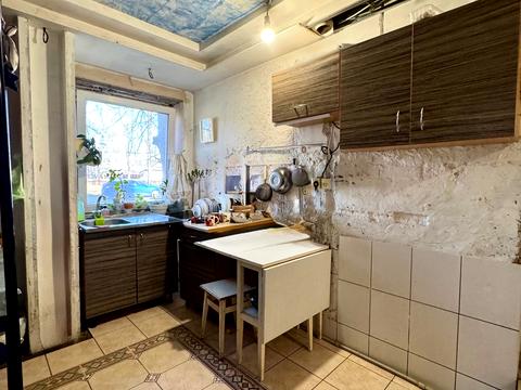 квартира за адресою Академіка Вернадського бульв., 65