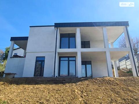 будинок за адресою Миколи Амосова пров., 2