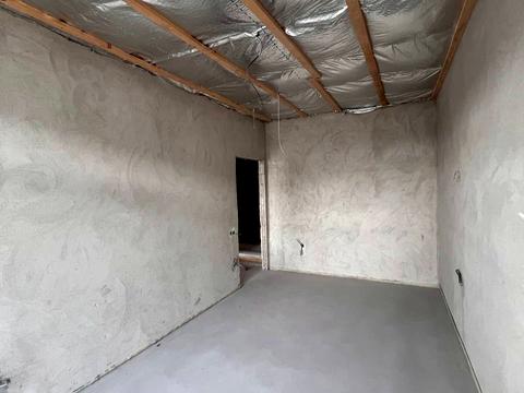 квартира за адресою Собранецька вул., 160