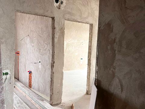 квартира за адресою Собранецька вул., 160