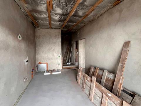 квартира за адресою Собранецька вул., 160