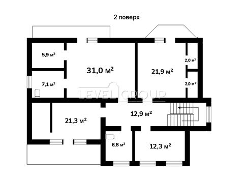 будинок за адресою Ясна, 4