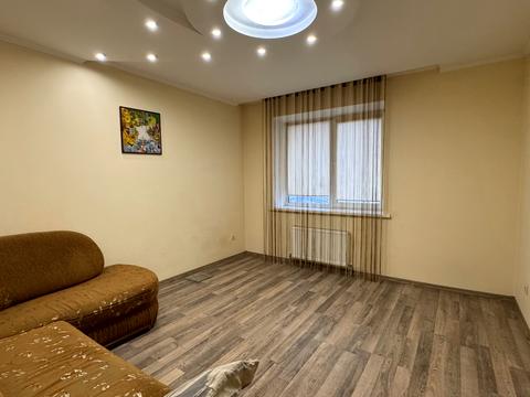 квартира за адресою Інститутська вул., 6в