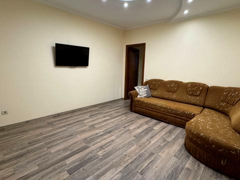 квартира за адресою Інститутська вул., 6в