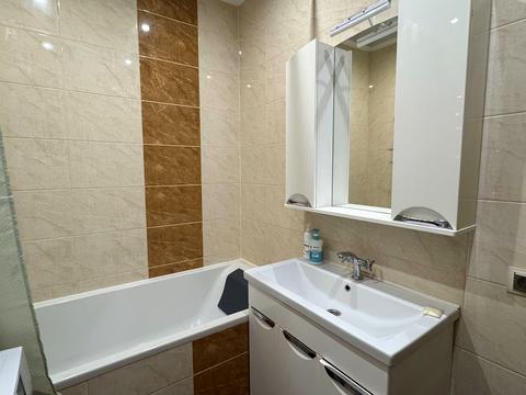 квартира за адресою Інститутська вул., 6в