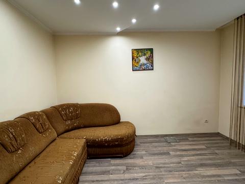 квартира за адресою Інститутська вул., 6в