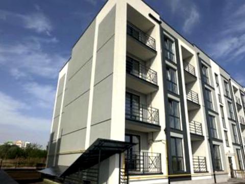 коммерческая по адресу Українська ул., 12/2