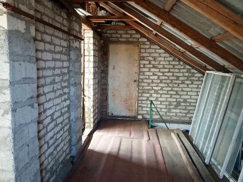 будинок за адресою Садова, 40