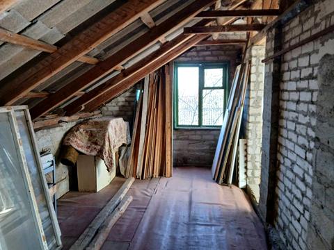 будинок за адресою Садова, 40