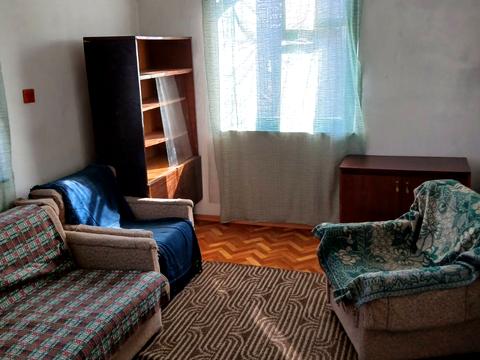 будинок за адресою Садова, 40