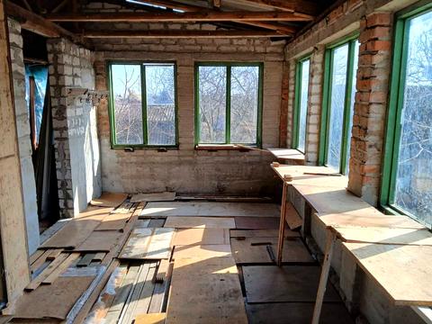 будинок за адресою Садова, 40