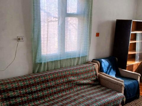 будинок за адресою Садова, 40