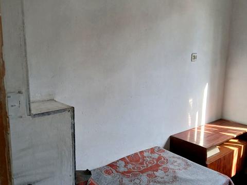 будинок за адресою Садова, 40