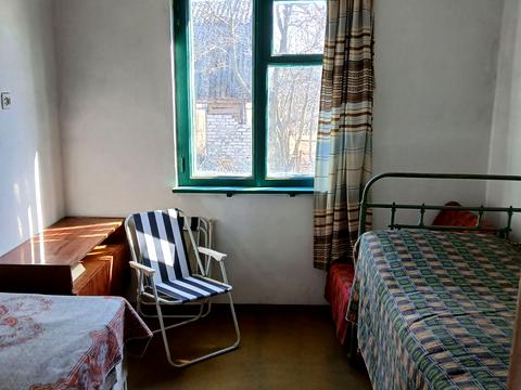 будинок за адресою Садова, 40