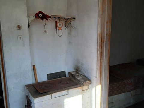 будинок за адресою Садова, 40