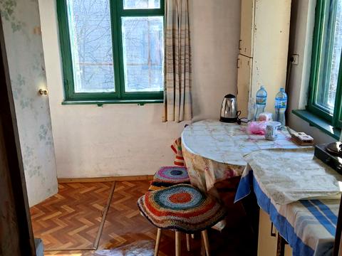 будинок за адресою Садова, 40