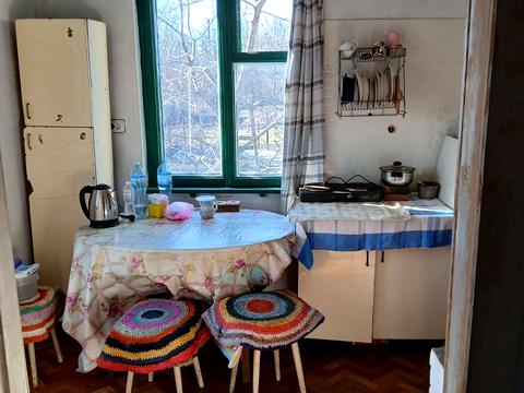 будинок за адресою Садова, 40