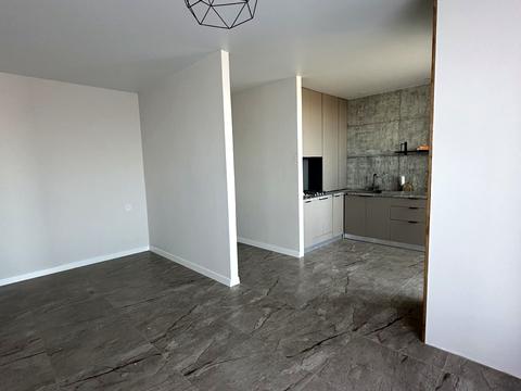 квартира за адресою Чехова вул., 1/2