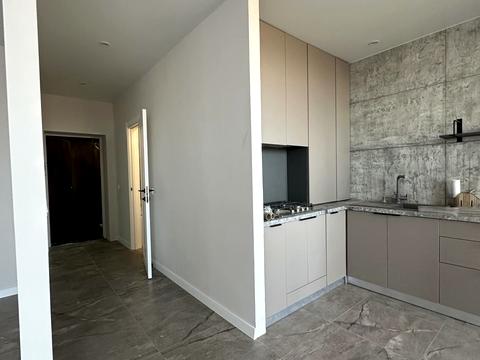 квартира за адресою Чехова вул., 1/2