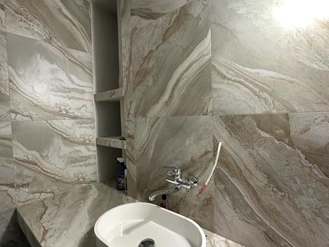 квартира за адресою Чехова вул., 1/2