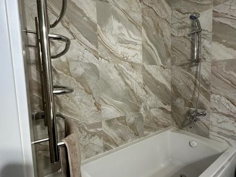 квартира за адресою Чехова вул., 1/2