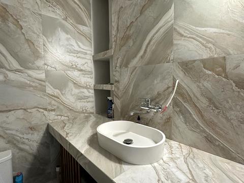 квартира за адресою Чехова вул., 1/2