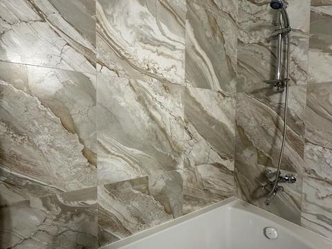 квартира за адресою Чехова вул., 1/2