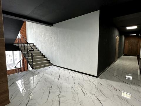 квартира за адресою Чехова вул., 1/2