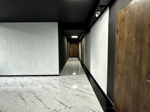 квартира за адресою Чехова вул., 1/2