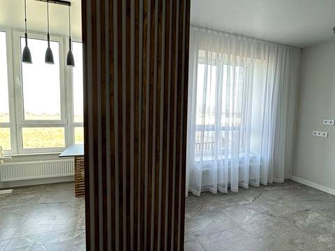 квартира за адресою Чехова вул., 1/2