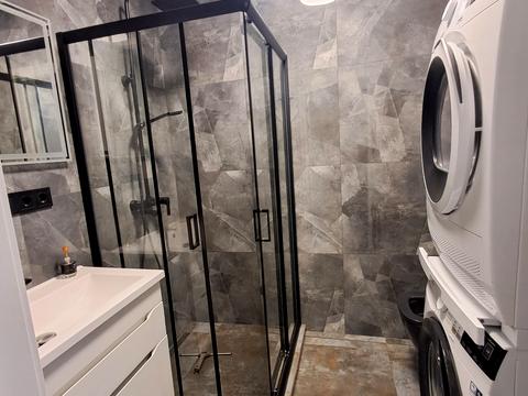 квартира за адресою Європейського Союзу просп. (Правди), 51