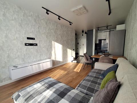 квартира за адресою Європейського Союзу просп. (Правди), 51