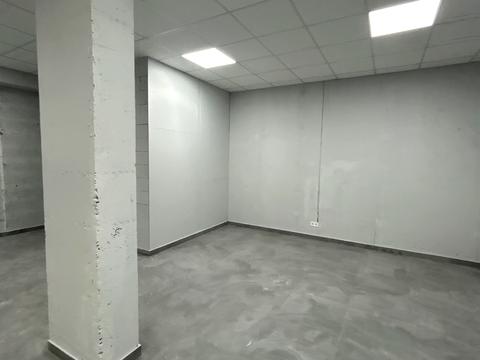 коммерческая по адресу Киевская ул., 261